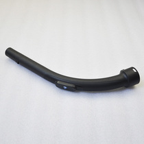 Philips vacuum cleaner FC9710 FC9712 FC9713 hose suction handle elbow pipe original accessories