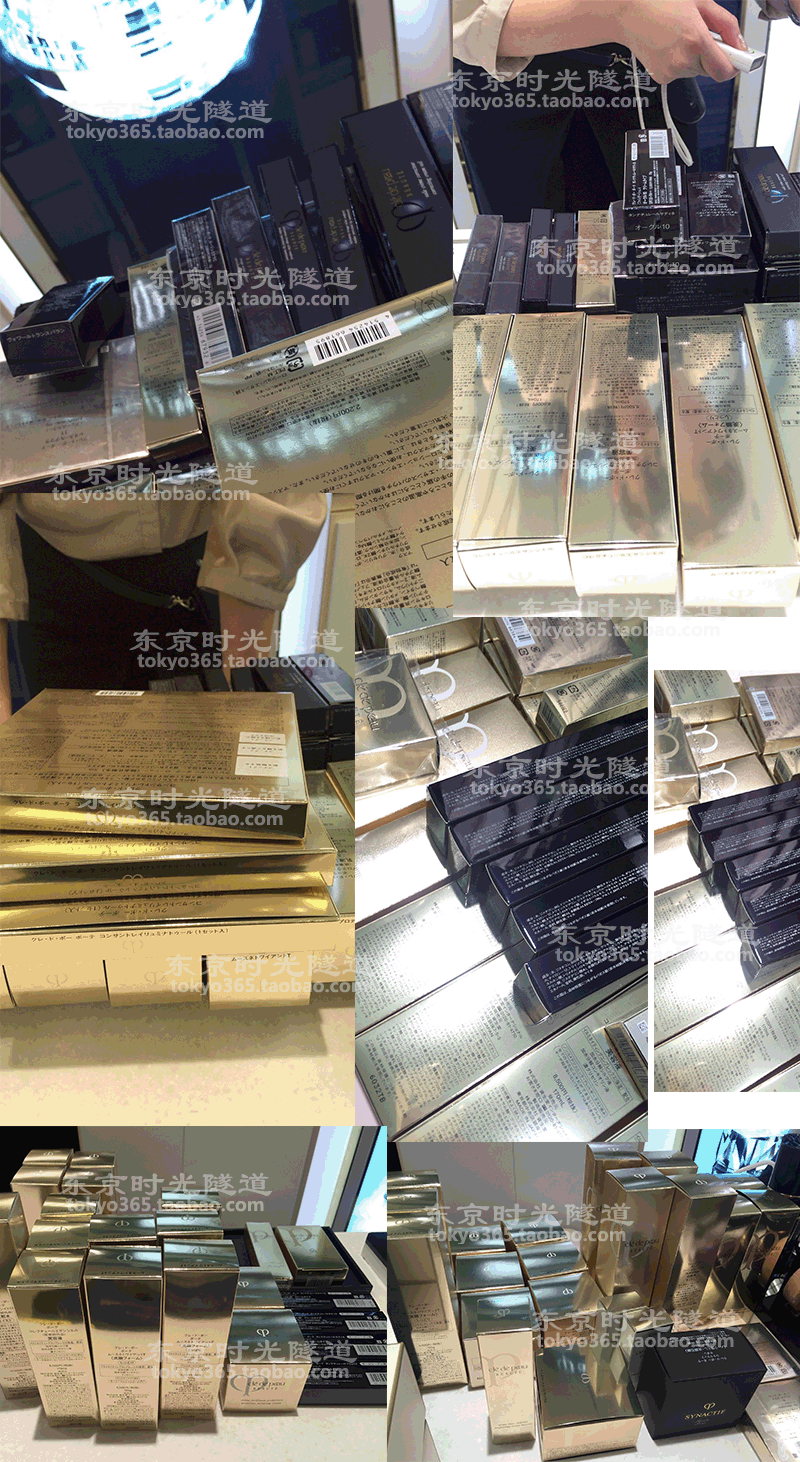 Nhật Bản dịch vụ mua sắm trực tiếp mail FANCL không thêm dầu tẩy trang nano phổ biến phụ nữ mang thai sử dụng cơ nhạy cảm tẩy trang tốt cho da dầu mụn
