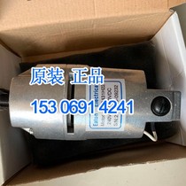 Eaton EATON energy storage motor 449D431H22 voltage 240VAC 250VDC brand new original spot
