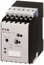 EATON Relay EMR4-RAC-1-A