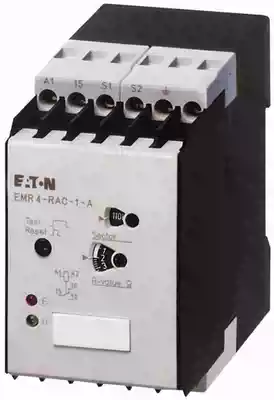 EATON relay EMR4-RAC-1-A