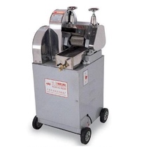 Henglian electric sugarcane machine YZ-28A sugarcane press sugarcane juicer Sugarcane press sugarcane press Sugarcane press Sugarcane press Sugarcane press Sugarcane press Sugar cane press