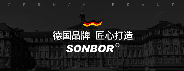 máy ép kuvings Máy ép trái cây thế hệ thứ hai nam và nữ với máy ép trái cây mini cầm tay sạc máy ép trái cây cầm tay máy ép cam bằng tay