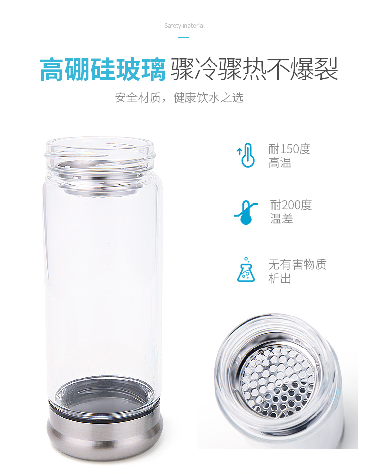 máy ép kuvings Máy ép trái cây thế hệ thứ hai nam và nữ với máy ép trái cây mini cầm tay sạc máy ép trái cây cầm tay máy ép cam bằng tay