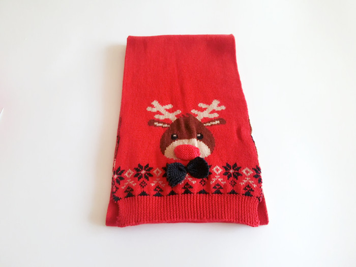 Foulard enfant - Ref 2138447 Image 13
