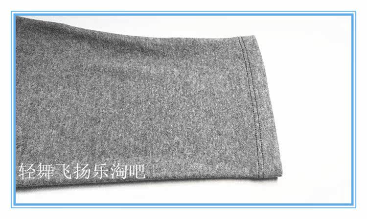 Pantalon collant Moyen-âge en coton - Ref 749077 Image 18