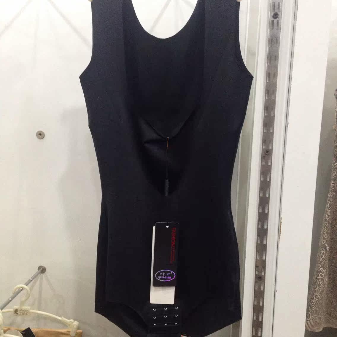 Sous-vêtement minceur simple - Ref 694083 Image 15