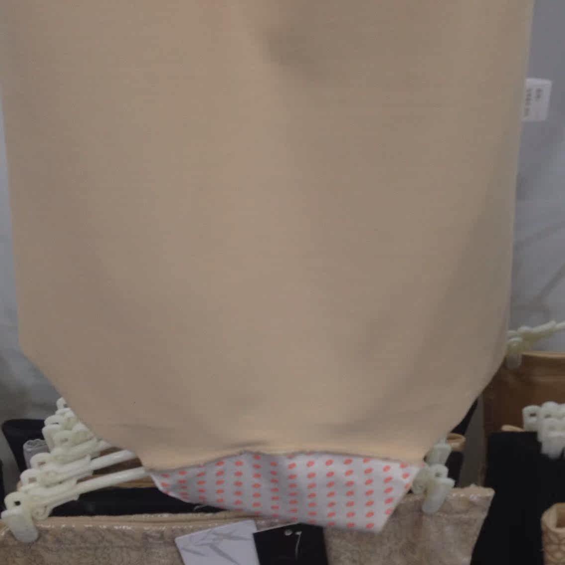 Sous-vêtement minceur simple - Ref 694083 Image 20