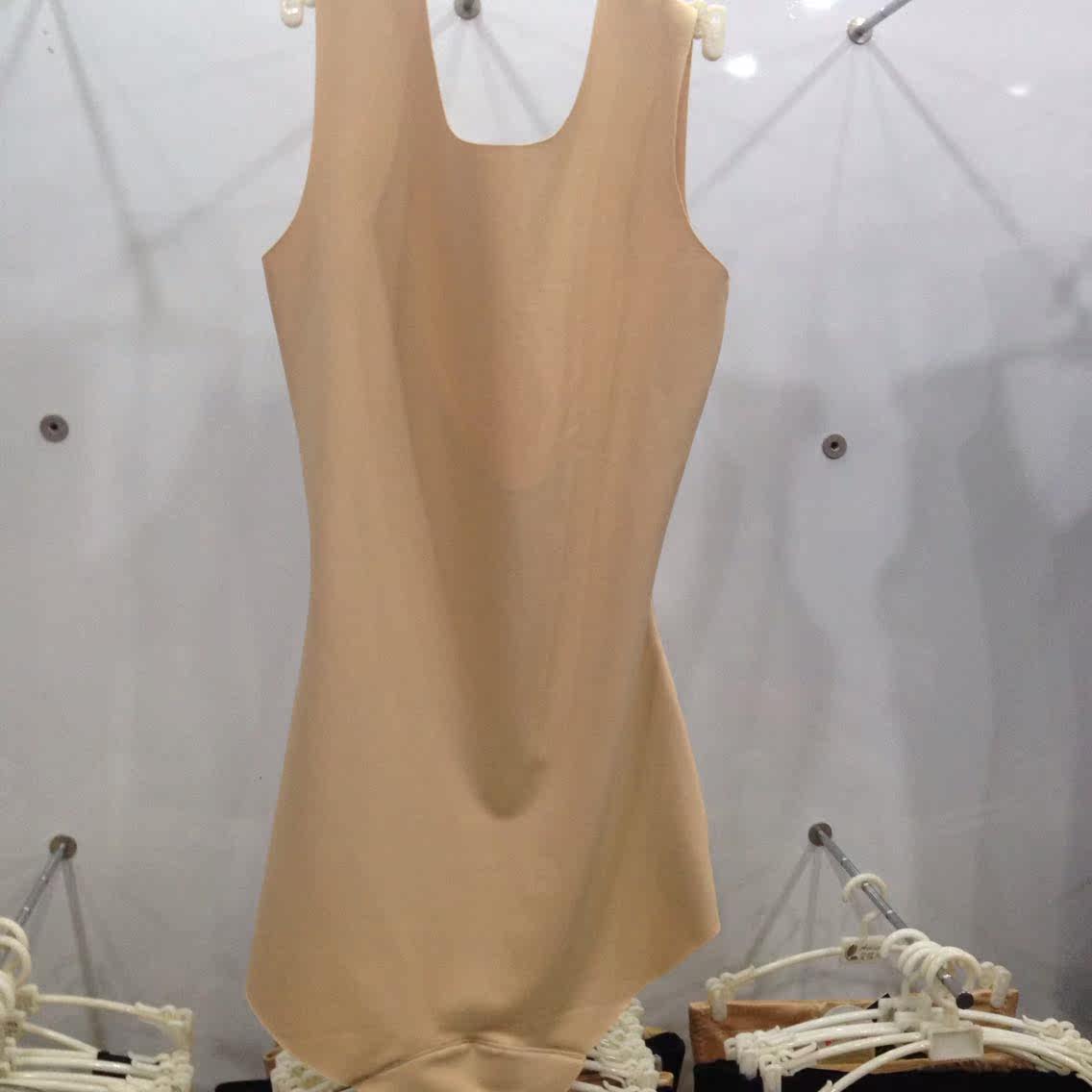 Sous-vêtement minceur simple - Ref 694083 Image 13