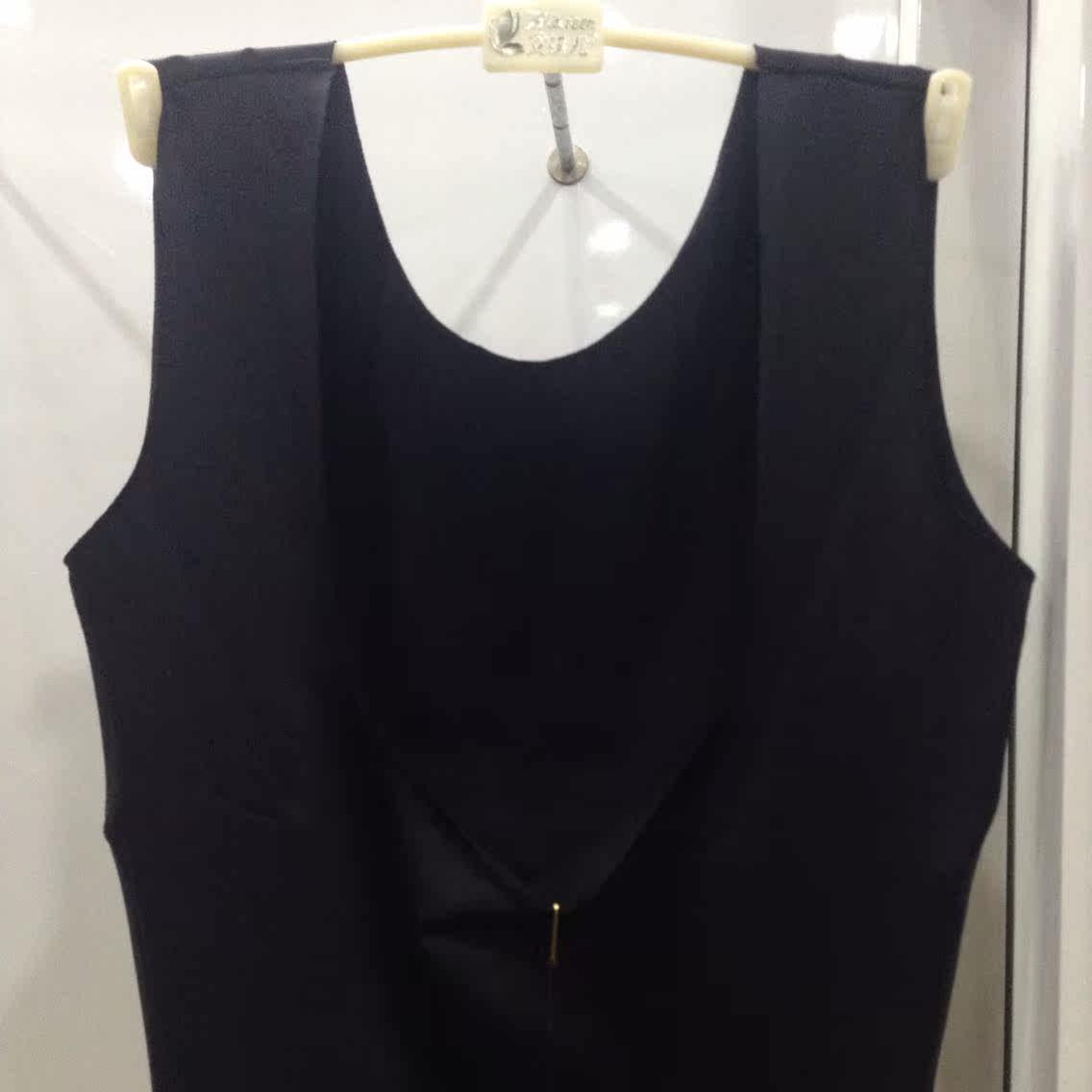 Sous-vêtement minceur simple - Ref 694083 Image 16