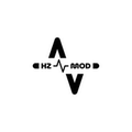 HZ MOD