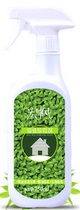 Hongfeng wall mildew remover scavenger