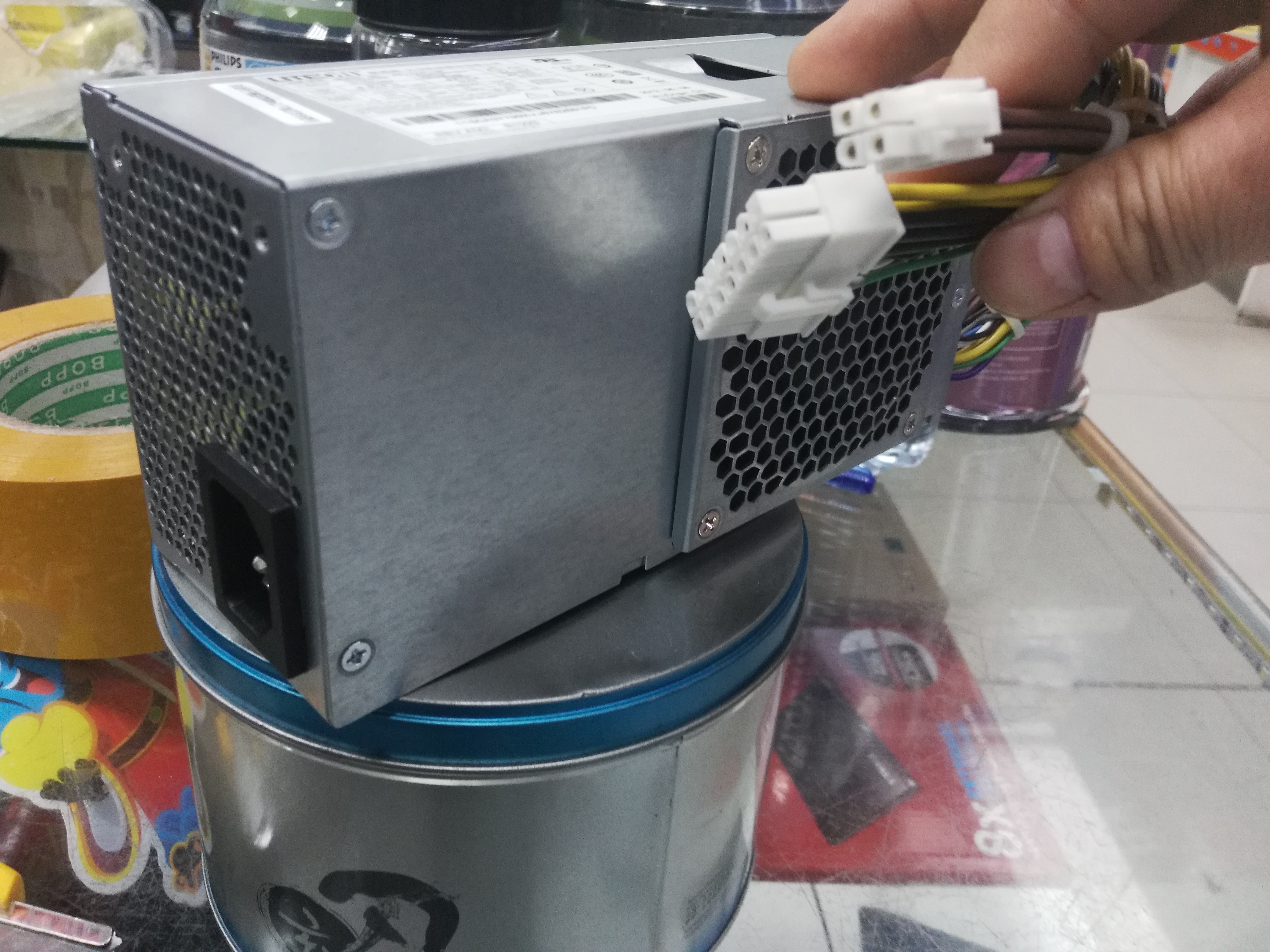 Photopel HK340-72FP HK280-71FP fsp180-30sbv fsp180-30sbv 14 pin TFX power supply 