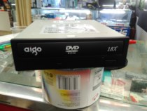 Patriot Desktops Built-in DVD-ROM CD Driver And Mouth Optical Drive 