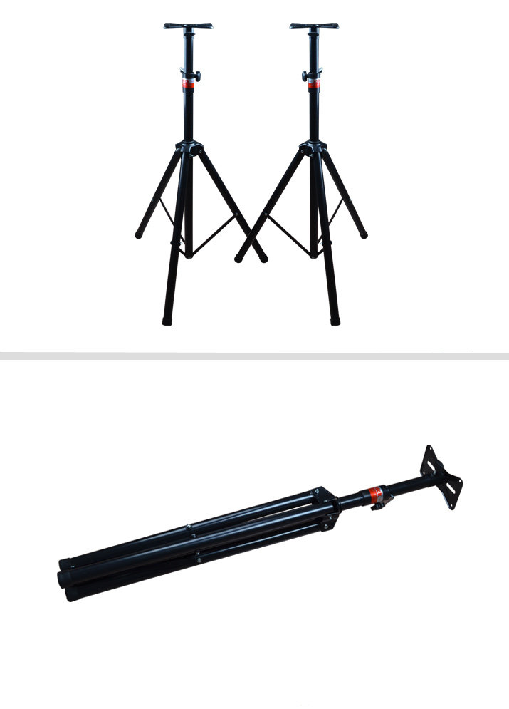 Подробности page_tripod (All Metal) .jpg