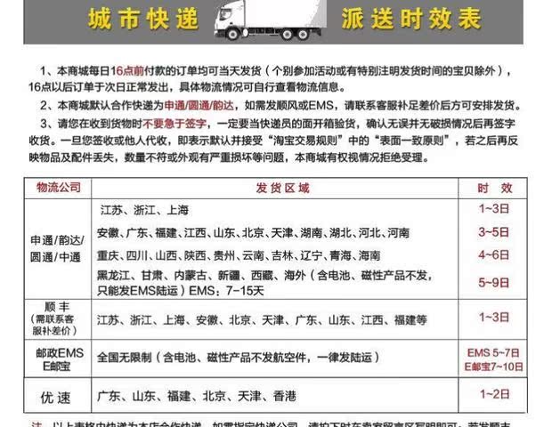 xi đánh túi da	 Đặc biệt cung cấp chính hãng bạc cáo da chăm sóc giải pháp công thức khử nhiễm nấm mốc da bảo trì đại lý bảo trì - Nội thất / Chăm sóc da xi đánh túi da