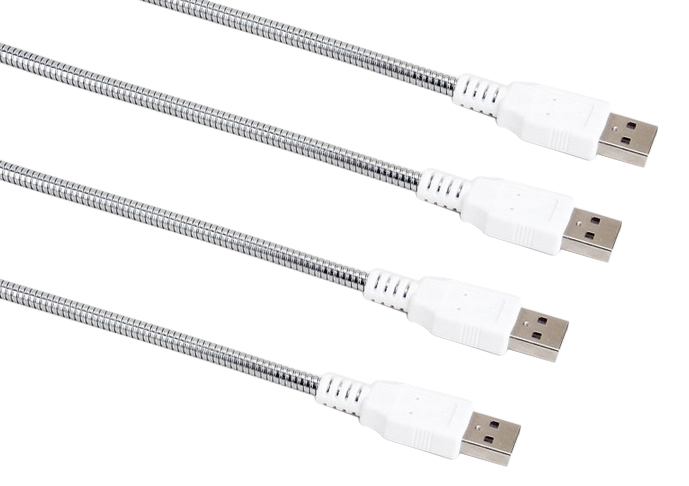 Lampe USB - Ref 380624 Image 33