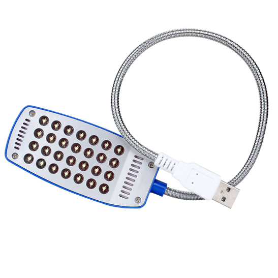 Lampe USB - Ref 380624 Image 32