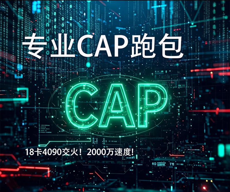 Handshake Package Delivery Service, Package Delivery, Cap Package Delivery, Ewsa Package Delivery, Cap, Handshake, Hccapx Delivery
