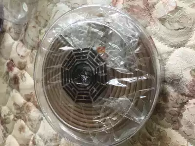 Mechanism Natural Chinese Herbal Wuxiang Indoor Health Line Aromatherapy Qingjing Dao Xiang (12 hours) Ling Jiu Dao altar