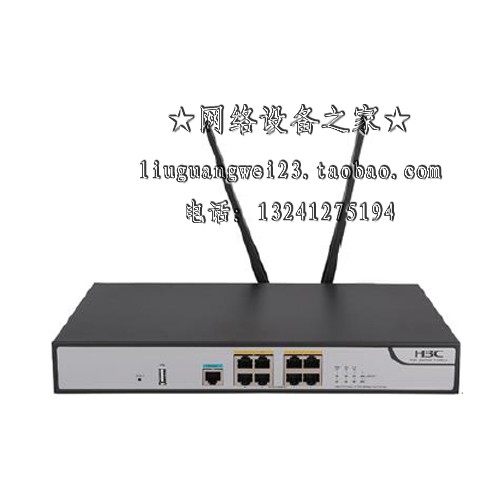 Hua H3C H3C F1005 F1003 F1003 F1010 F1010 F1020 F1070 F1070 F1070 Firewall