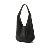 Сумка через плечо, вместительная и большая сумка на одно плечо, изысканный стиль