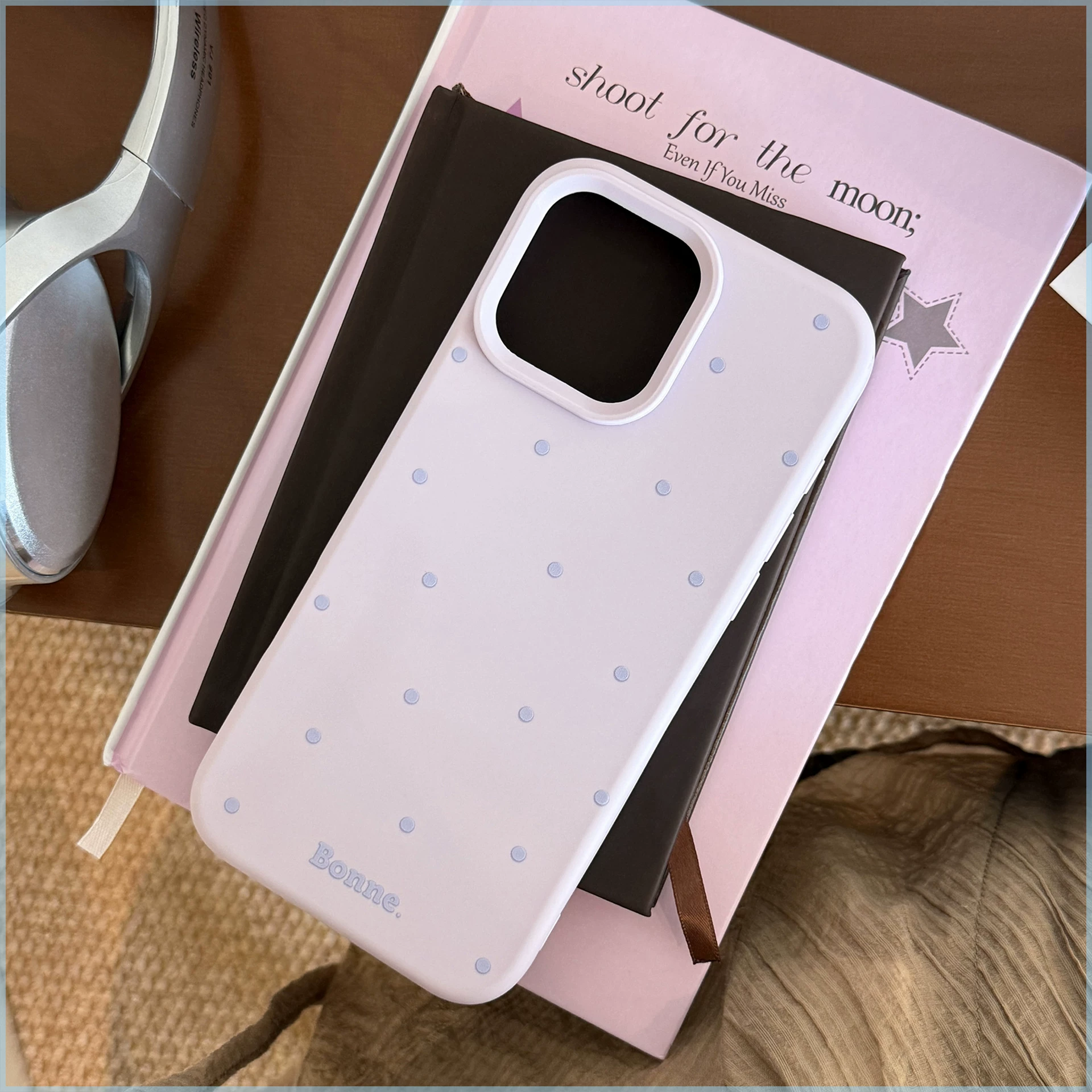 Apple, совместимый силиконовый чехол для телефона, iphone, 15promax