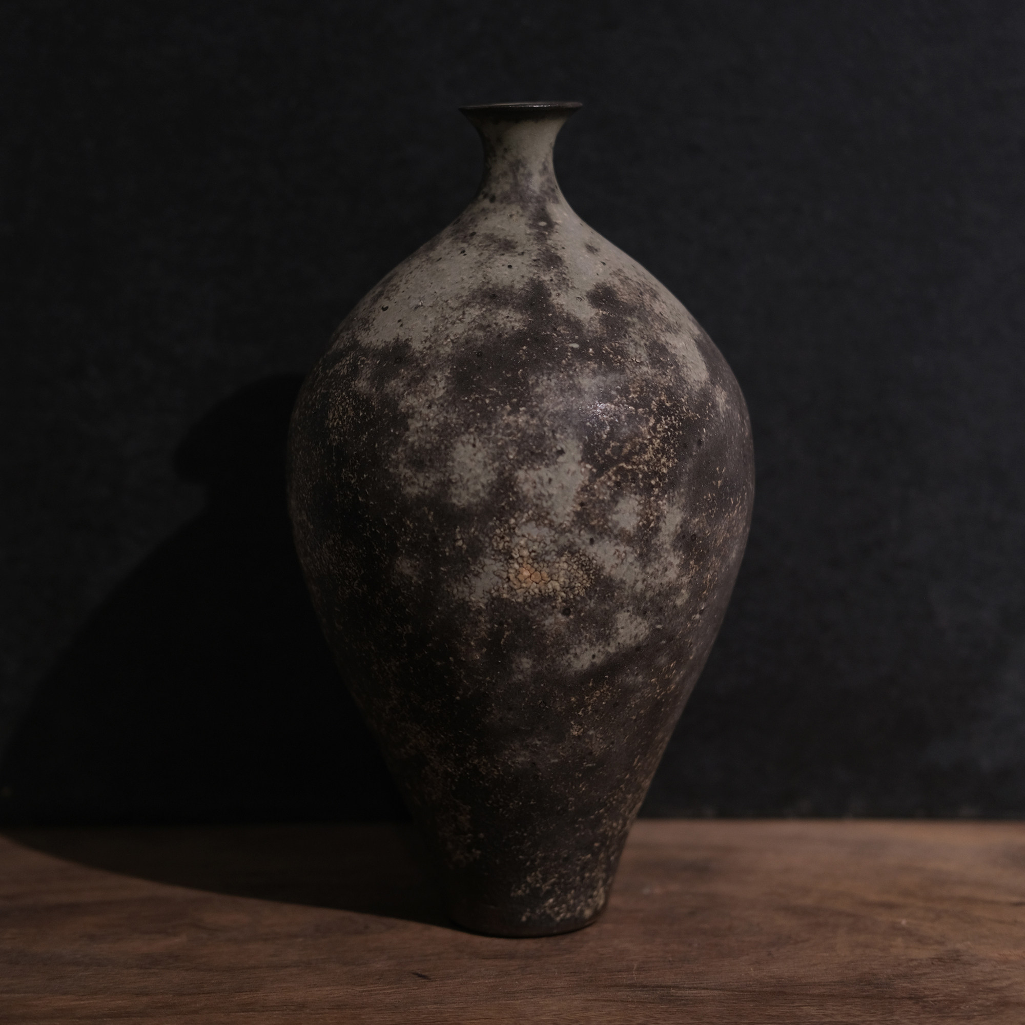 吉田太郎 花器 Flower Vase / 吉田太郎 #27