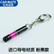 Розовый черный NZ973C