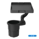 ZE-68 [Cup Stand + Dining Table Two-In-One]