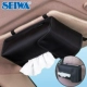 W699 Sunbello Tothel Box/Radkpack Box