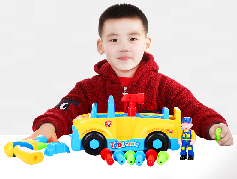 Купить Игрушку Ребенку 5 Лет Мальчику