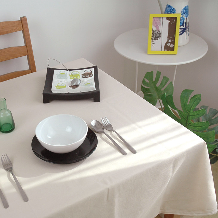 ��ĭ����--�װ�ɫ