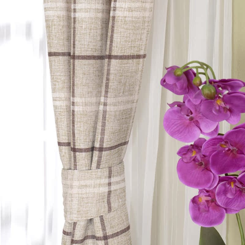 ��ĭ��ԼƮ������cl-handa