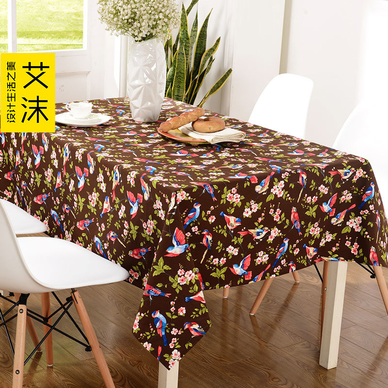 ��ĭ����zb-qiuming