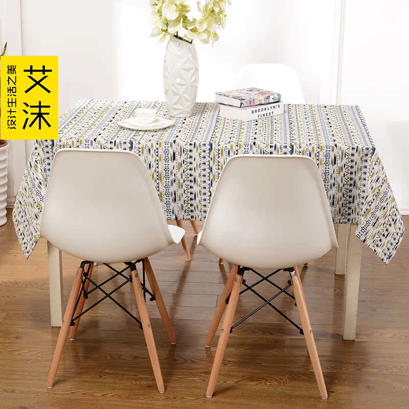 ��ĭ�輸��zb-hesai