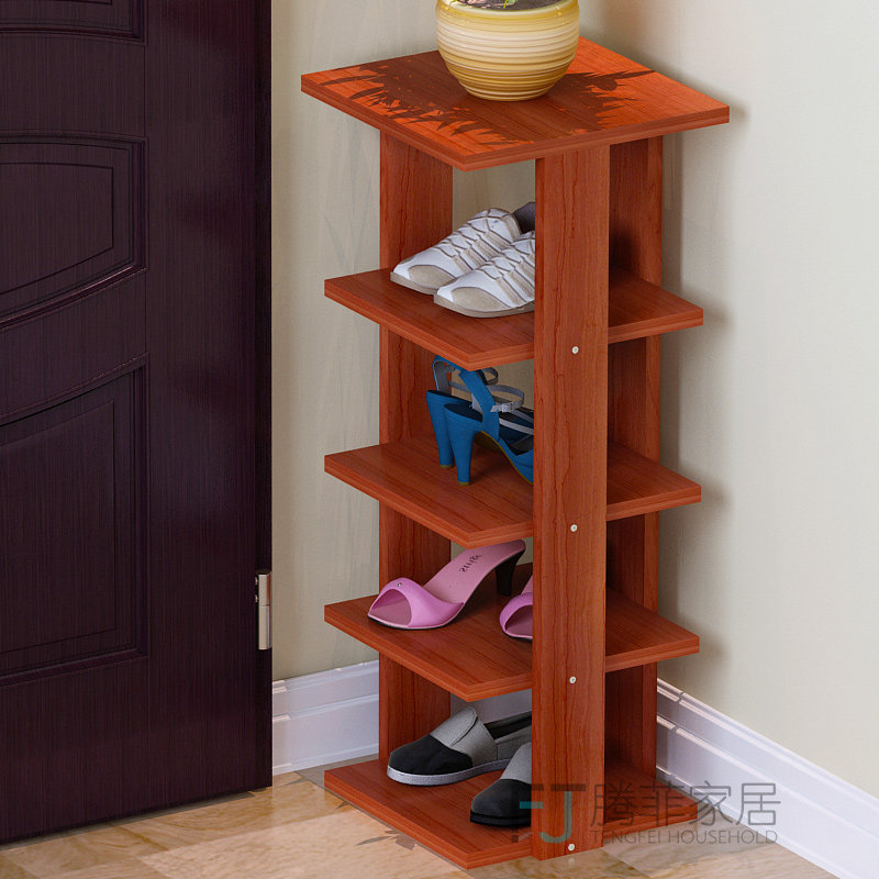 �ڷ�С��Ь�ܶ���������Ь��T-0201