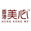 馋嘴汇的LOGO
