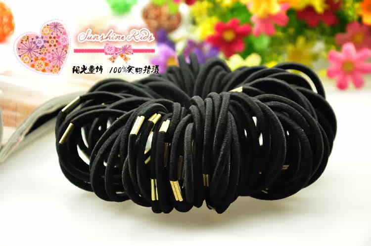 Accessoire coiffure - Ref 1203450 Image 9