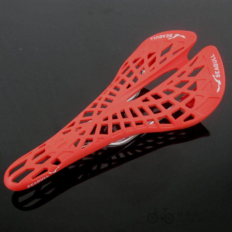 Selle de vélo - Ref 2359853 Image 16