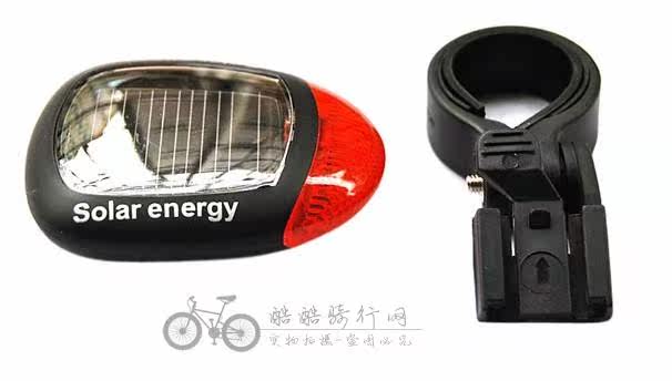 Lumière vélo - Taillights - Ref 2400251 Image 31