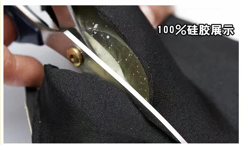 Selle de vélo Mountain Bike - Ref 2352935 Image 28