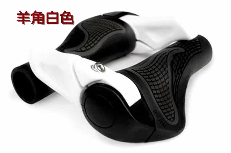 Poignées de vélo - Ref 2339642 Image 54