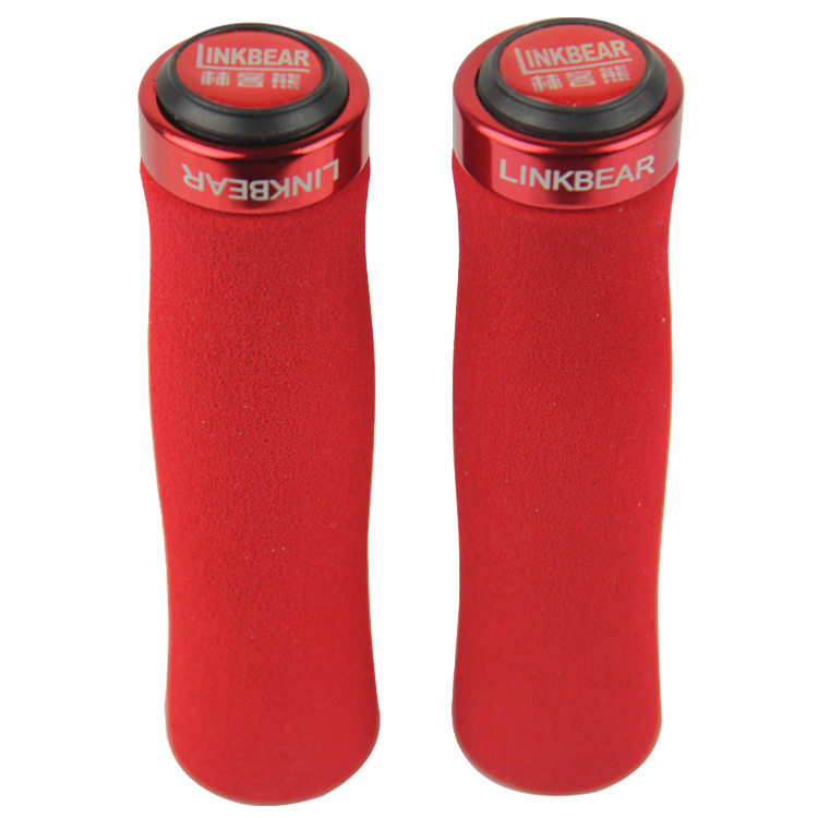 Poignées de vélo - Ref 2342807 Image 23