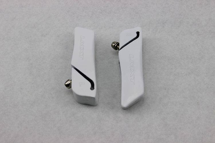 Poignées de vélo - Ref 2339559 Image 34