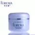 Fuerman Oasis nguồn nước kem massage nguyên chất 200g bệnh viện hydrating Fuerman mỹ phẩm chính hãng - Kem massage mặt