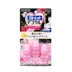Nhật Bản Kobayashi gel gel vệ sinh Kobayashi dược phẩm nhà vệ sinh hoa gel nhà vệ sinh nhà vệ sinh khử mùi nước hoa gel - Trang chủ Trang chủ