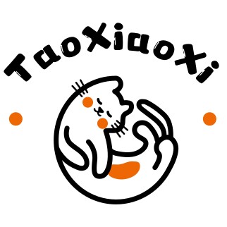 淘小溪宠物用品店