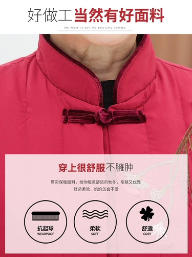  鍐 界 界 界 嶈 嶈 嶈 钖 钖?