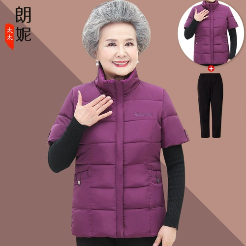  椹 敳 界 界 界 妫夐 妫夐 ┈ 澶 澶 澶 澶 佸 佸 佸 浜 コ コ 埚  鍗婃   澶 お  佷 佷 鎶 よ 偐 偐 よ よ お  佷 鎶 よ 偐 偐 よ よ よ  佷 佷 よ 偐 よ よよ よ よ よ よ よ よ
